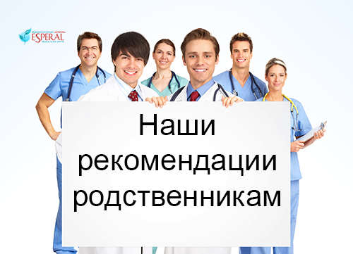 3ef76e06769f